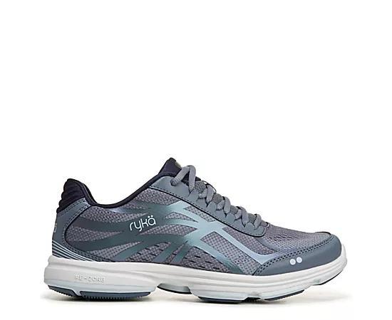 Ryka Womens Devotion Plus 3 Walking Shoe Product Image