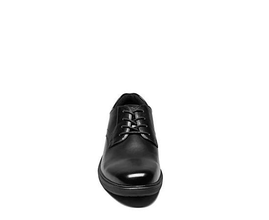 Nunn Bush Men's Kore Pro Pt Oxford Product Image