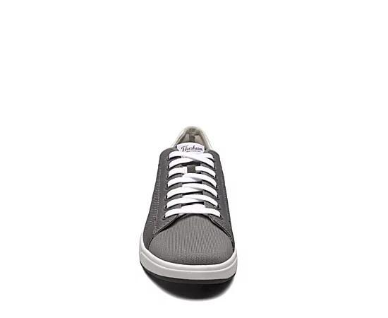 Florsheim Men's Heist Knit Lace To Toe Sneaker Product Image