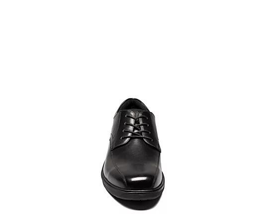 Nunn Bush Men's Kore Pro Bic Oxford Product Image