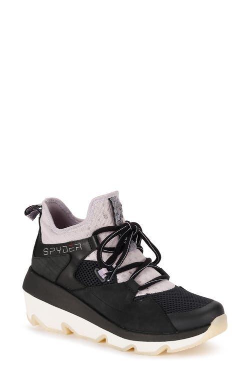 Spyder Cadence Sneaker Product Image