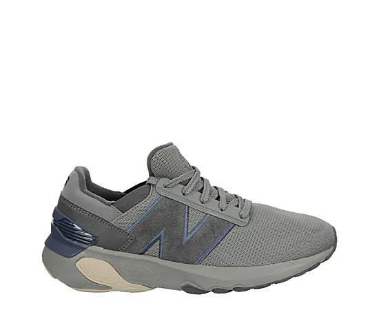 New Balance Mens Fresh Foam X 1440 Running Shoes Product Image