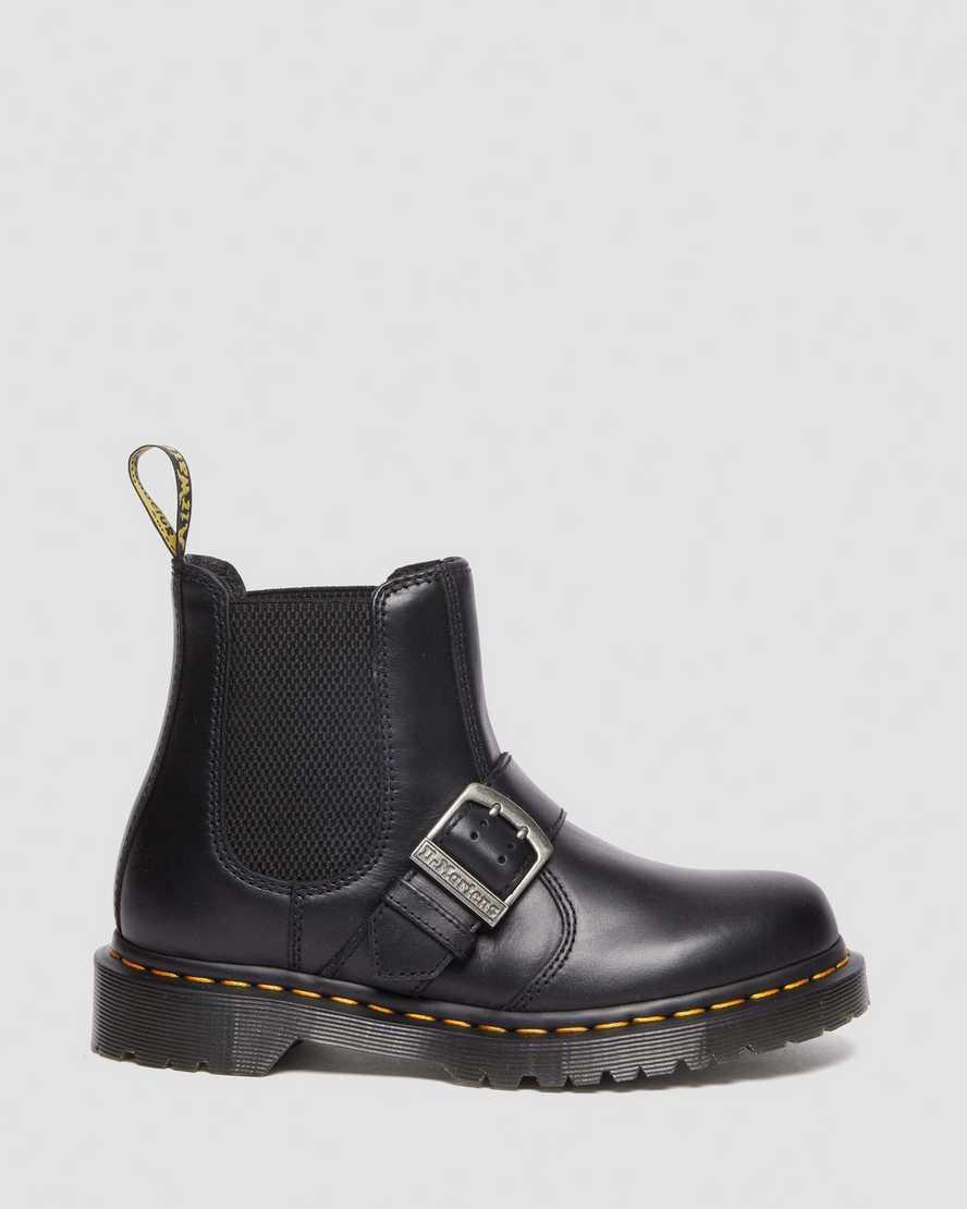 Dr. Martens 2976 Chelsea Boot Product Image