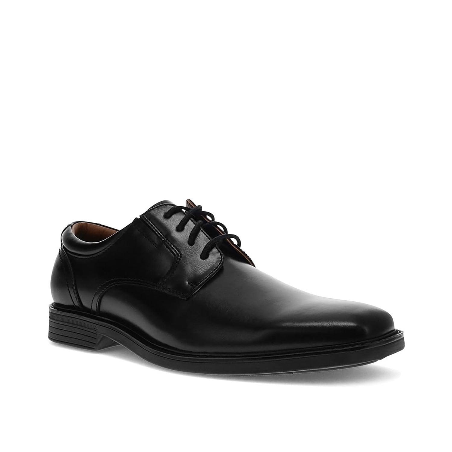 Dockers Wide Width Stiles Oxford | Mens | | | Oxfords Product Image