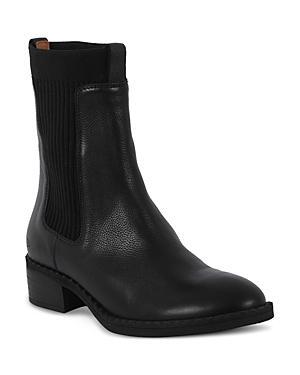 GENTLE SOULS BY KENNETH COLE Bernadette Chelsea Boot Product Image