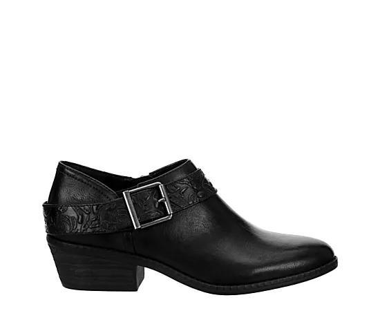 Lifestride Womens Aurora Bootie Product Image