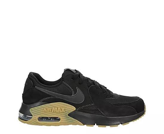 Nike Mens Air Max Excee Sneaker Running Sneakers Product Image