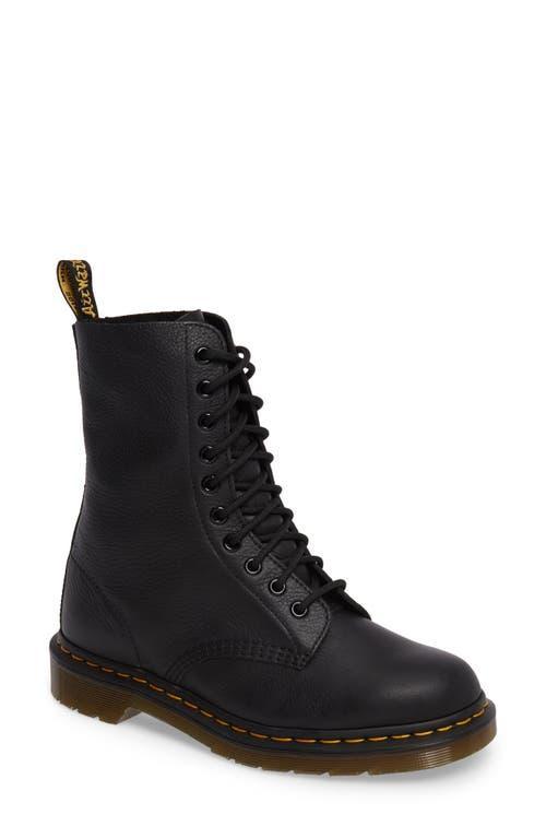 Dr. Martens 1490 Lace-Up Boot Product Image