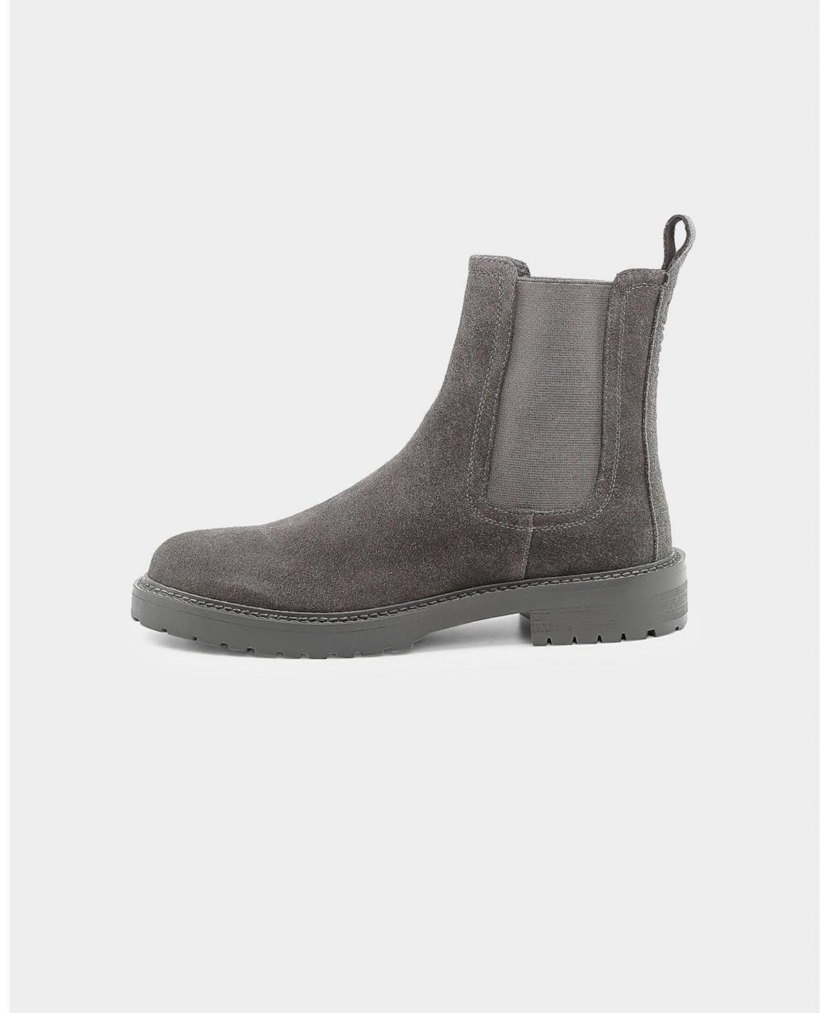 Saint Morta Mens Chunky Chelsea Boot Product Image