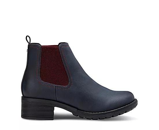 Eastland Womens Jasmine Chelsea Boot Product Image