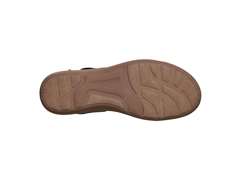 Easy Spirit Kimberly Women's Sandals Product Image