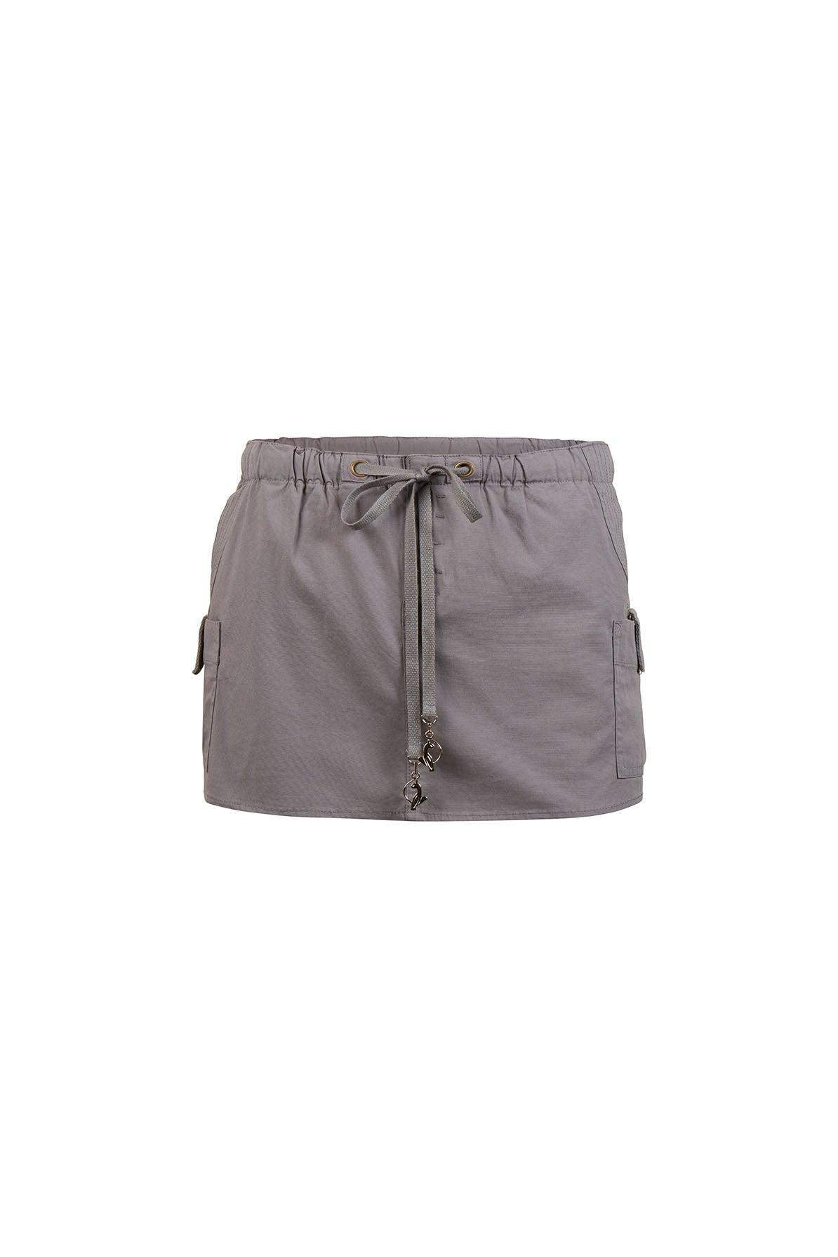 Brooke Cargo Skirt Baby Product Image