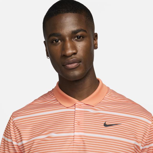 Nike Men's Victory Dri-FIT Golf Polo Product Image