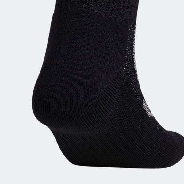 Superlite Performance Mid-Crew Socks 2 Pairs Product Image