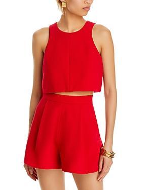 Sanibel Two-Piece Romper Product Image