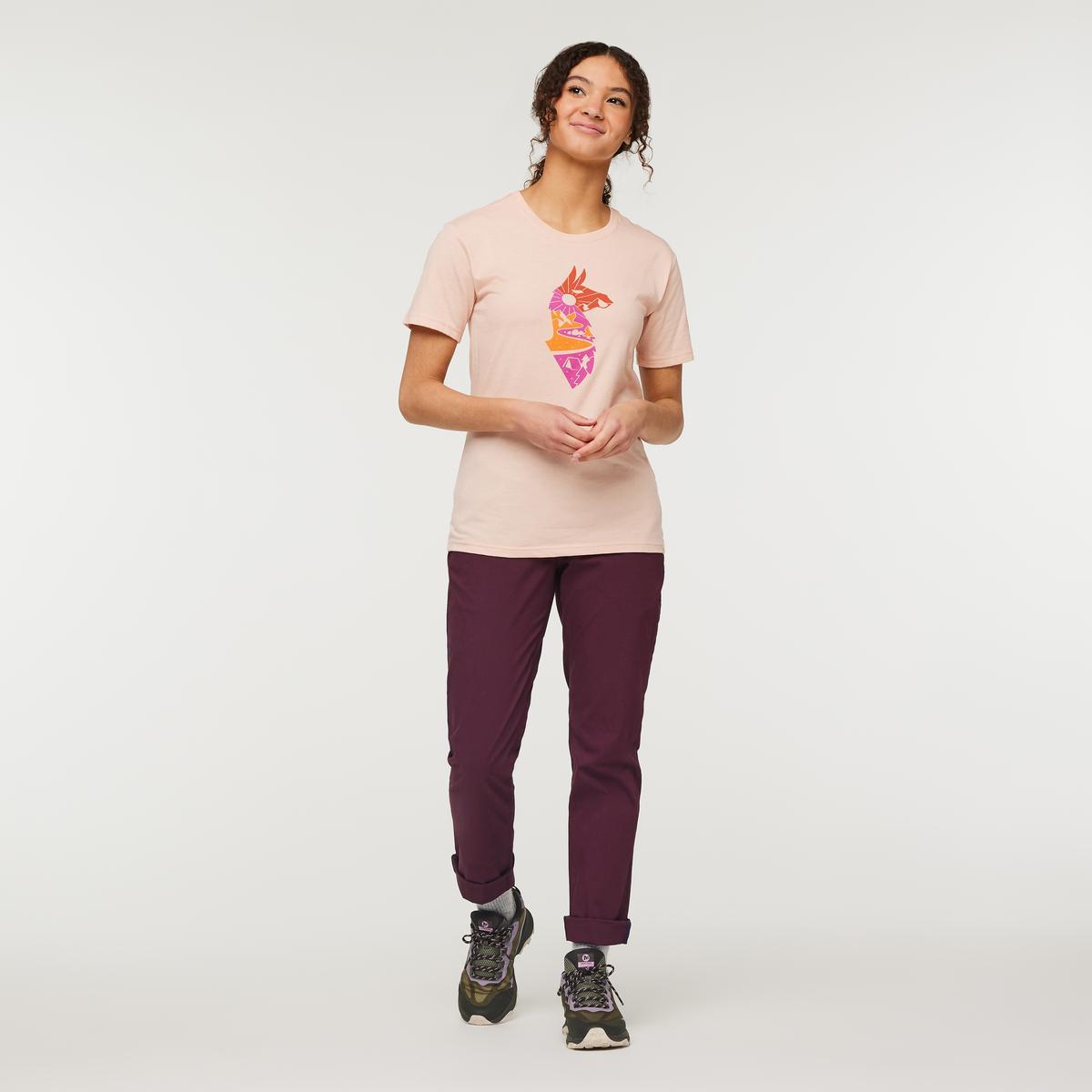 Salto Ripstop Pant - Women's Female Product Image