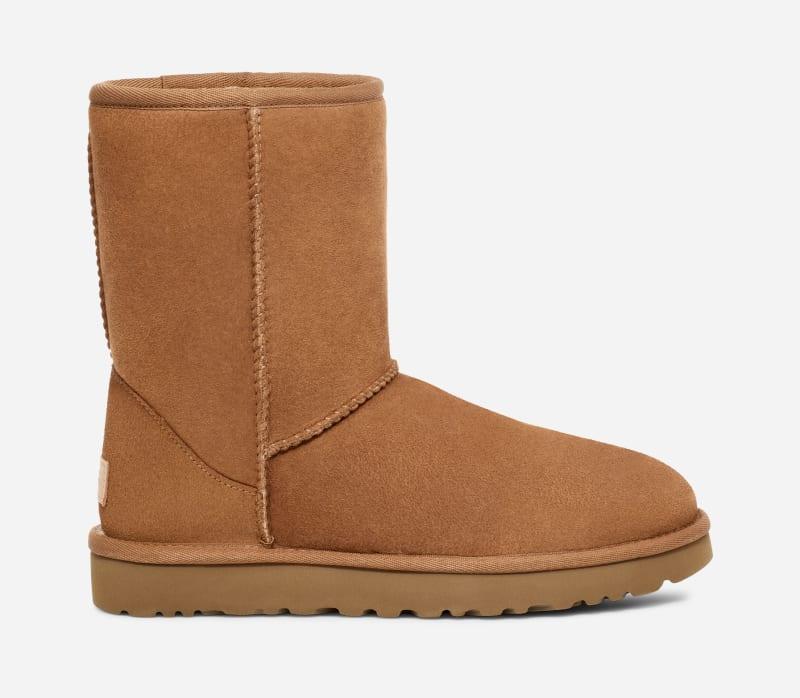 UGG(r) Classic Boot Product Image