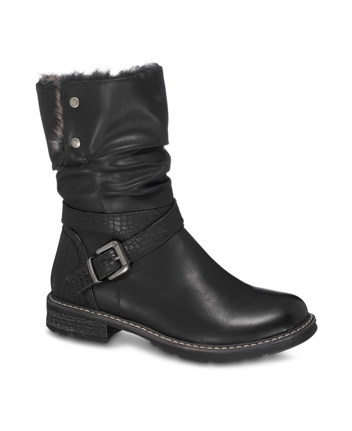 Gc Shoes Womens Bailey Boots Product Image