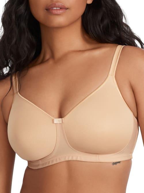 Anita Tonya Mastectomy Bra Women's Bra Product Image