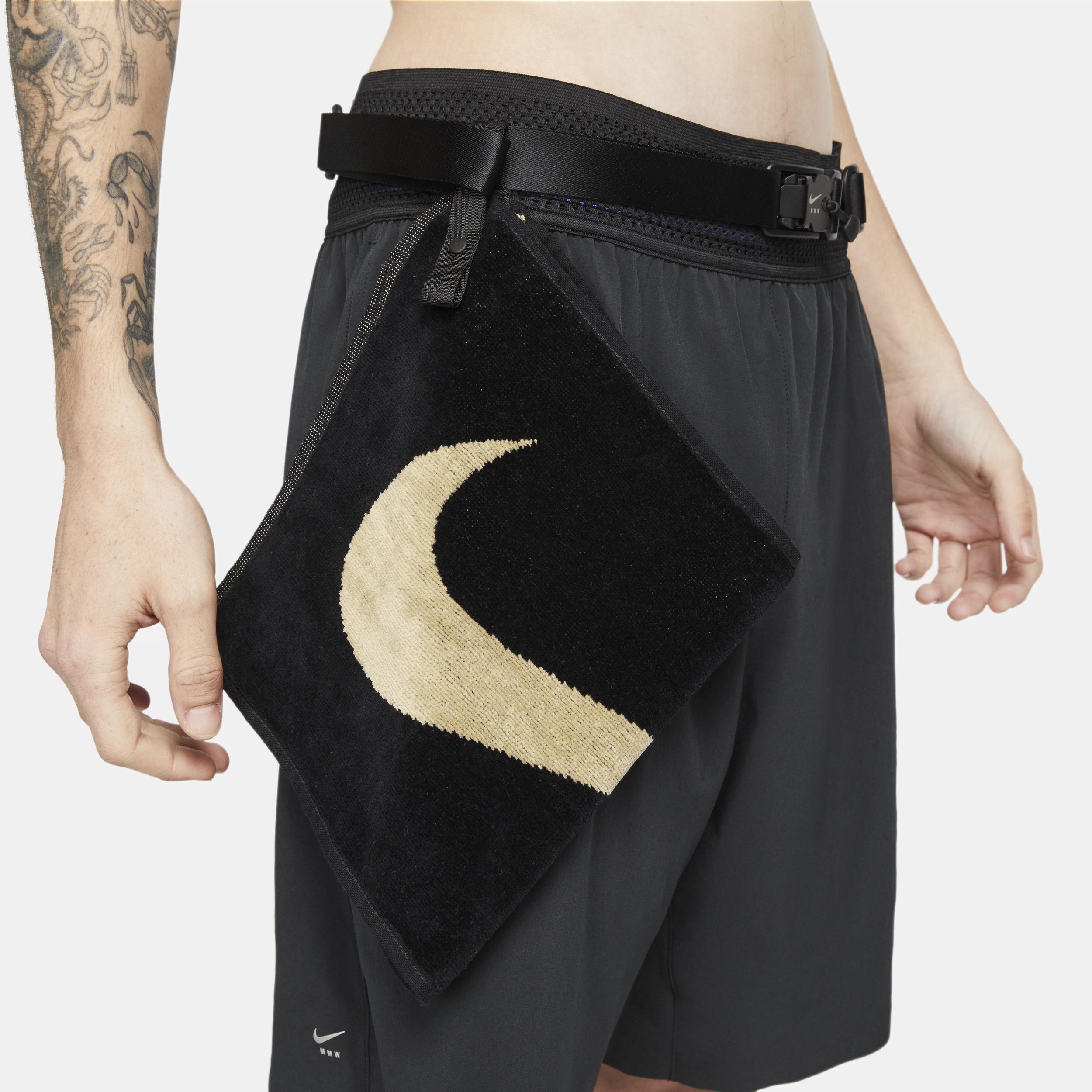 Nike Men's Dri-FIT x MMW 3-in-1 Shorts Product Image