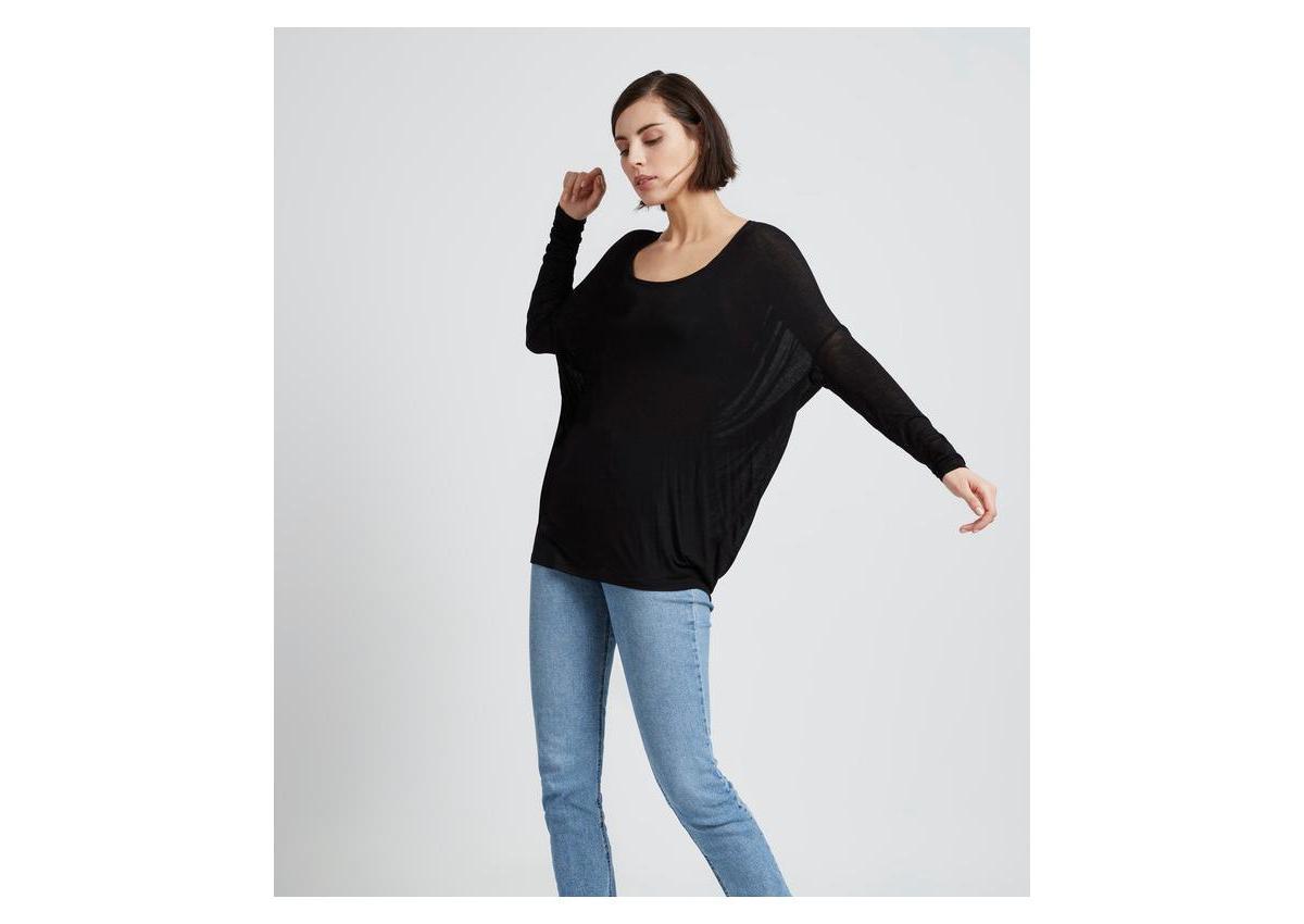 Marcella Womens Lindsey Top product image