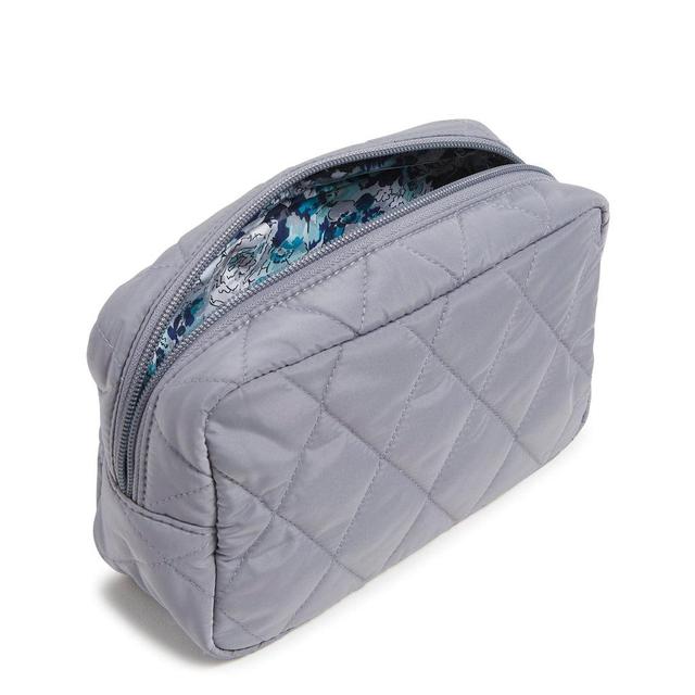 Outlet Ultralight Medium Cosmetic Bag Product Image