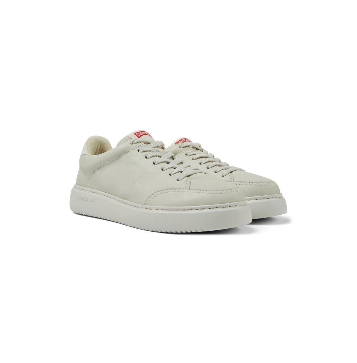 Camper Runner K21 Sneaker Product Image