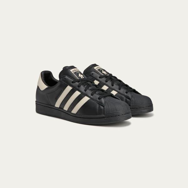 adidas by Avavav Superfinger Superstar Shoes Product Image