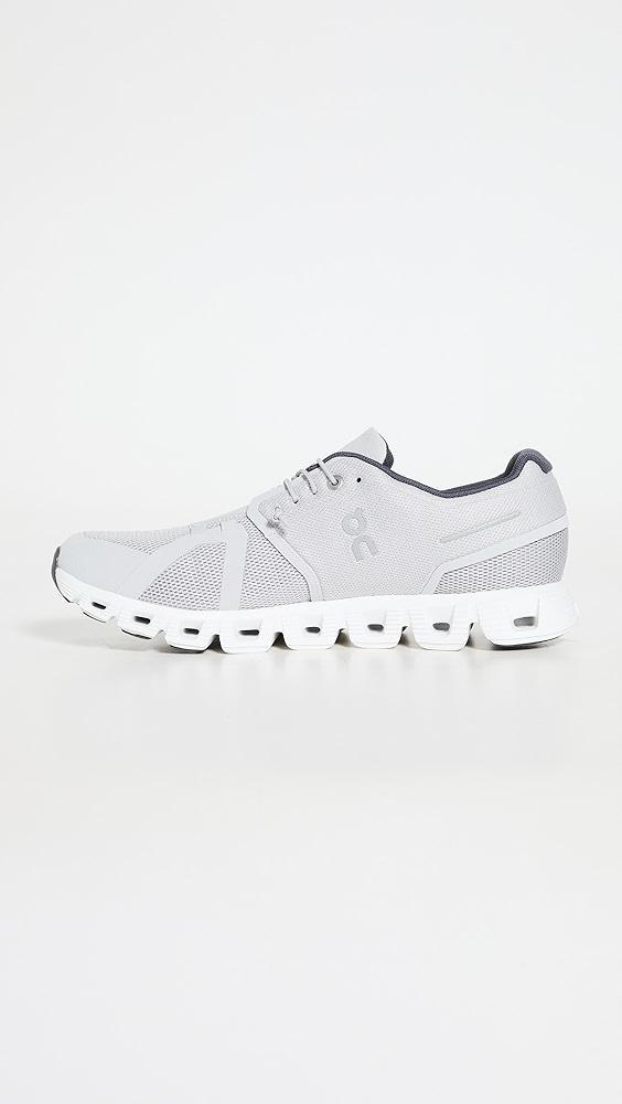 On Cloud 5 Sneakers | Shopbop Product Image