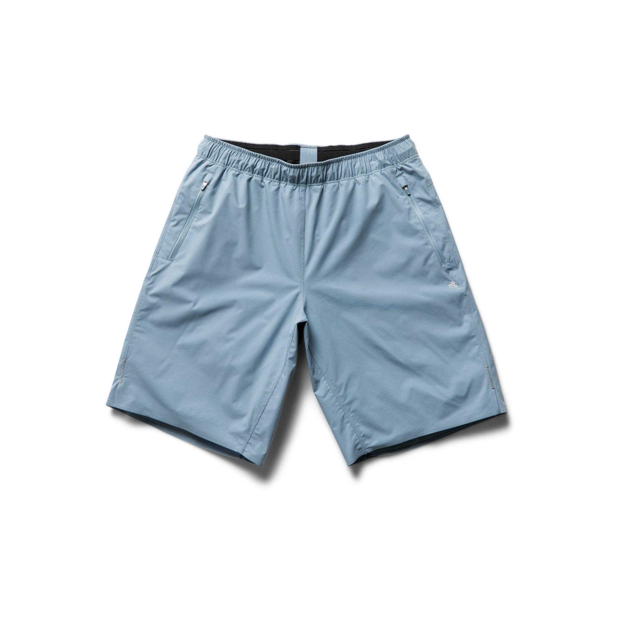 Training Short 9" Male Product Image