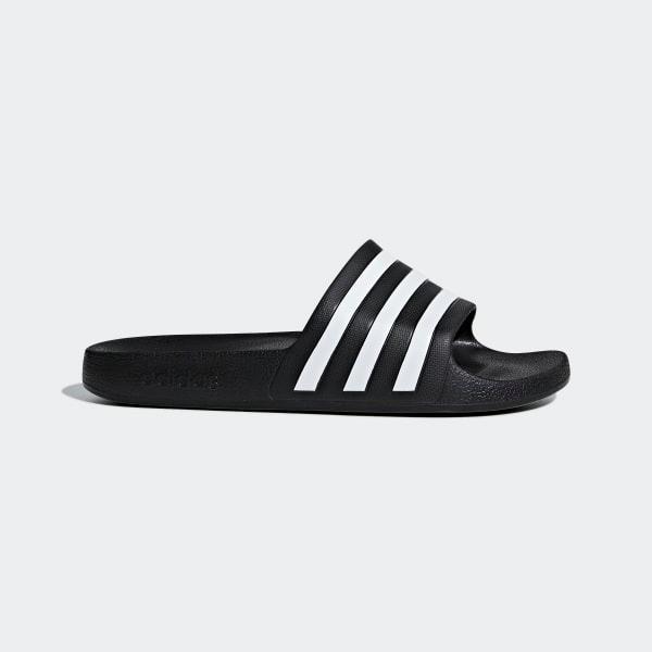 Adilette Slides Product Image