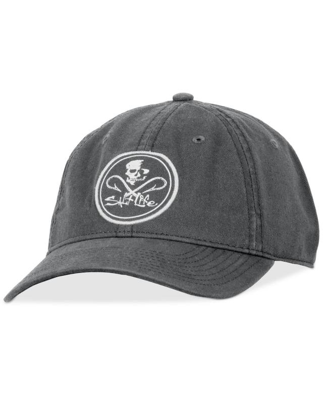 Salt Life Mens Gaffed Hat Product Image