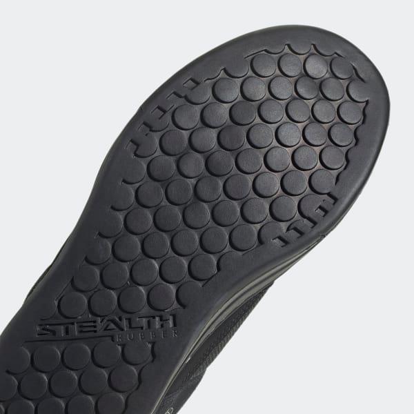 adidas Five Ten Freerider Mountain Bike Shoes Product Image