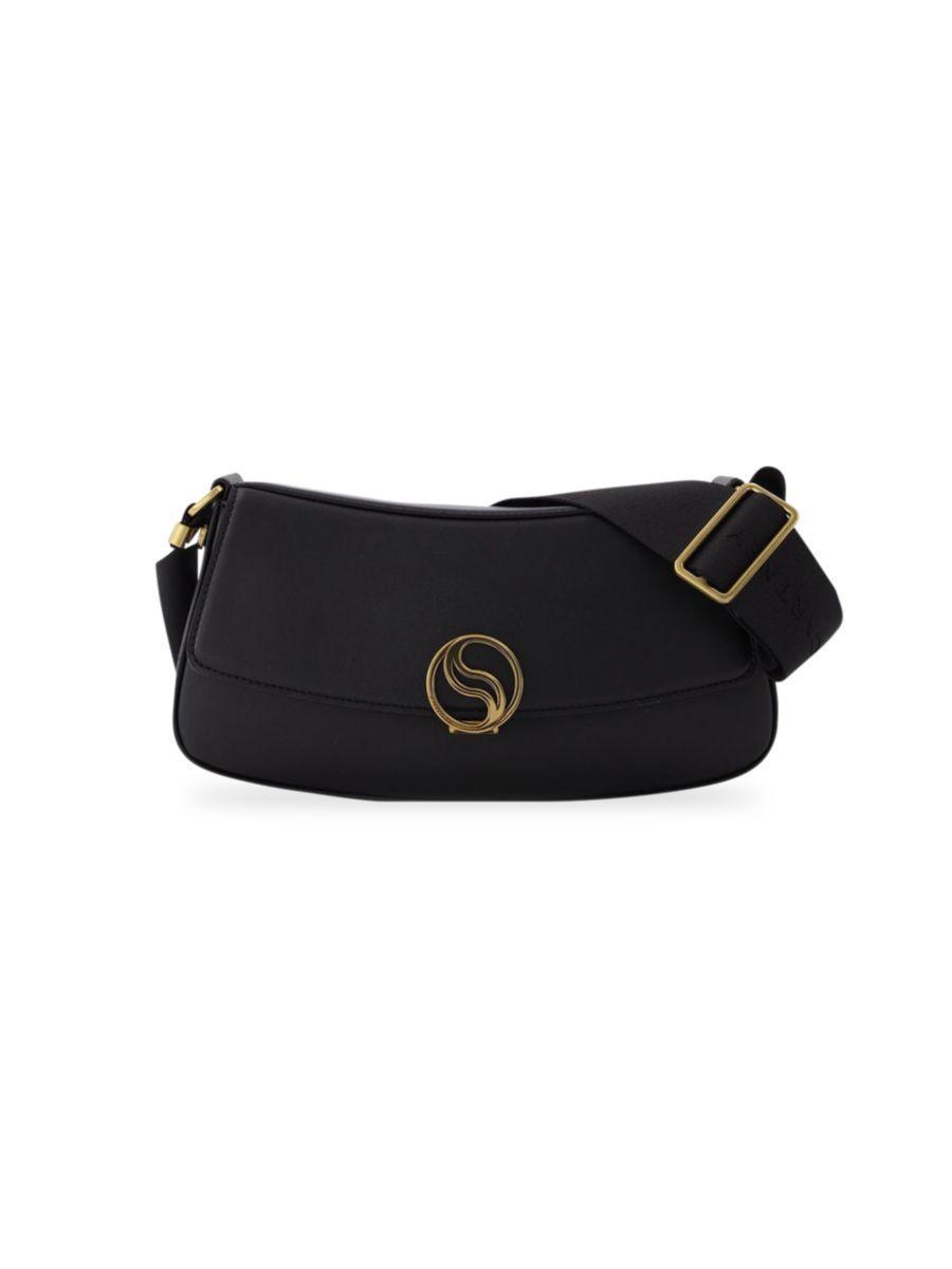 Women's Chain Bag Small In Black product image