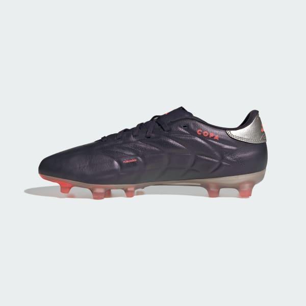 Copa Pure 2 Pro Firm Ground Cleats Product Image