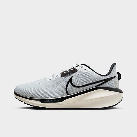 Nike Women's Vomero 17 Road Running Shoes Product Image