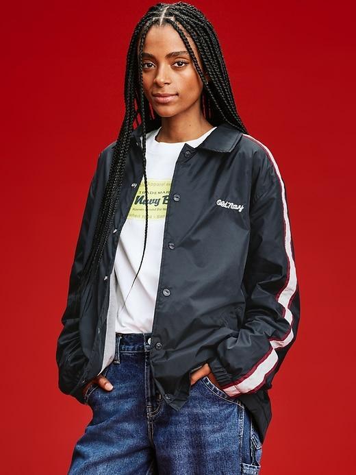 &apos;94 Track Jacket Product Image