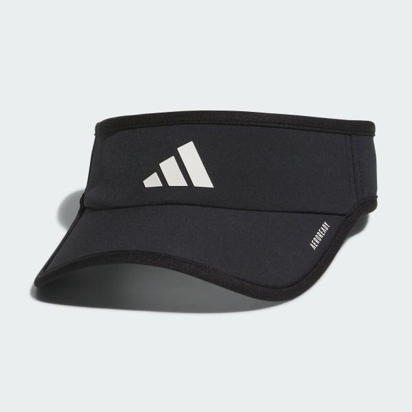 Superlite 3 Visor Product Image