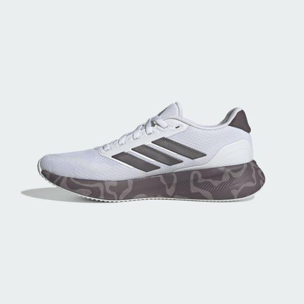 Runfalcon 5 Running Shoes Product Image