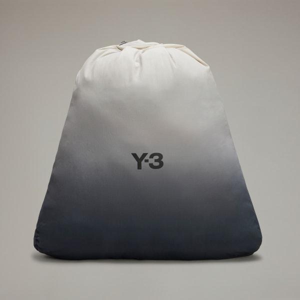 Y-3 Ombré Backpack Product Image