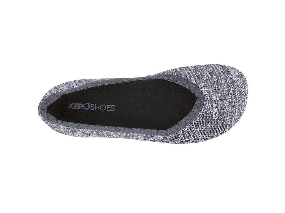 Xero Shoes Phoenix Knit) Women's Shoes Product Image