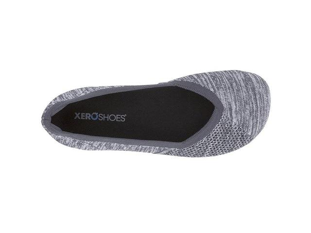 Xero Shoes Women's Phoenix Shoe Grey Product Image