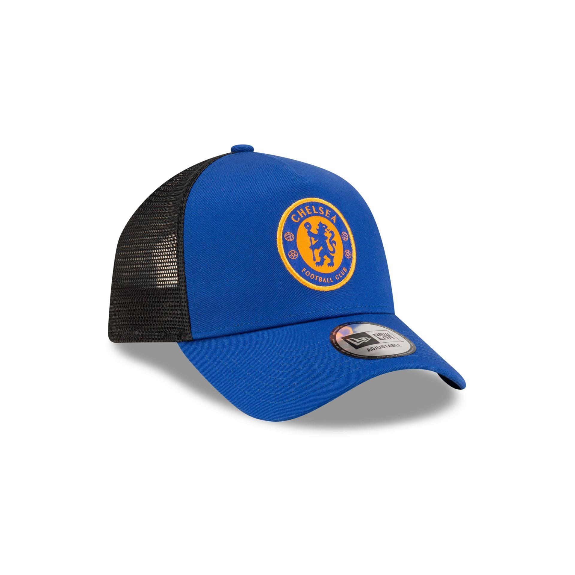 Toronto Blue Jays Moleskin Crown Maroon 9FORTY A-Frame Snapback Hat Male Product Image