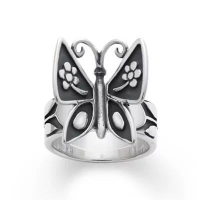 Mariposa Ring Product Image