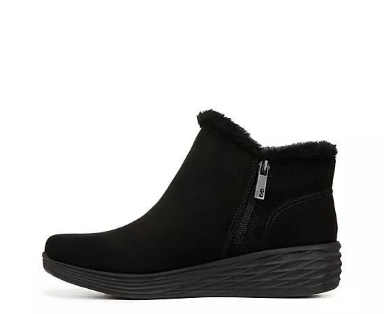 Ryka Womens Nimbus Bootie Product Image