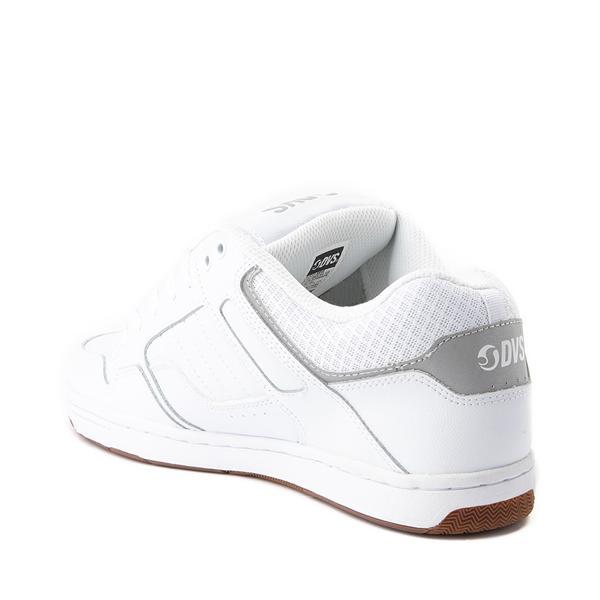 Mens DVS Enduro 125 Skate Shoe Product Image