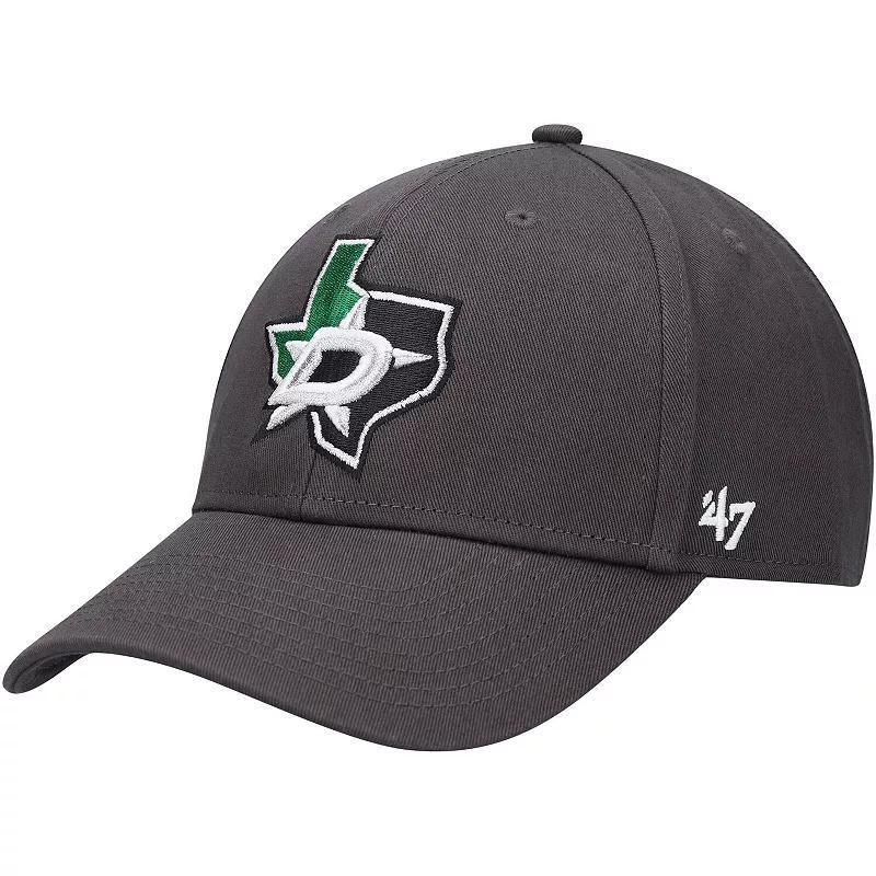 Mens 47 New York Jets Secondary Clean Up Adjustable Hat Product Image