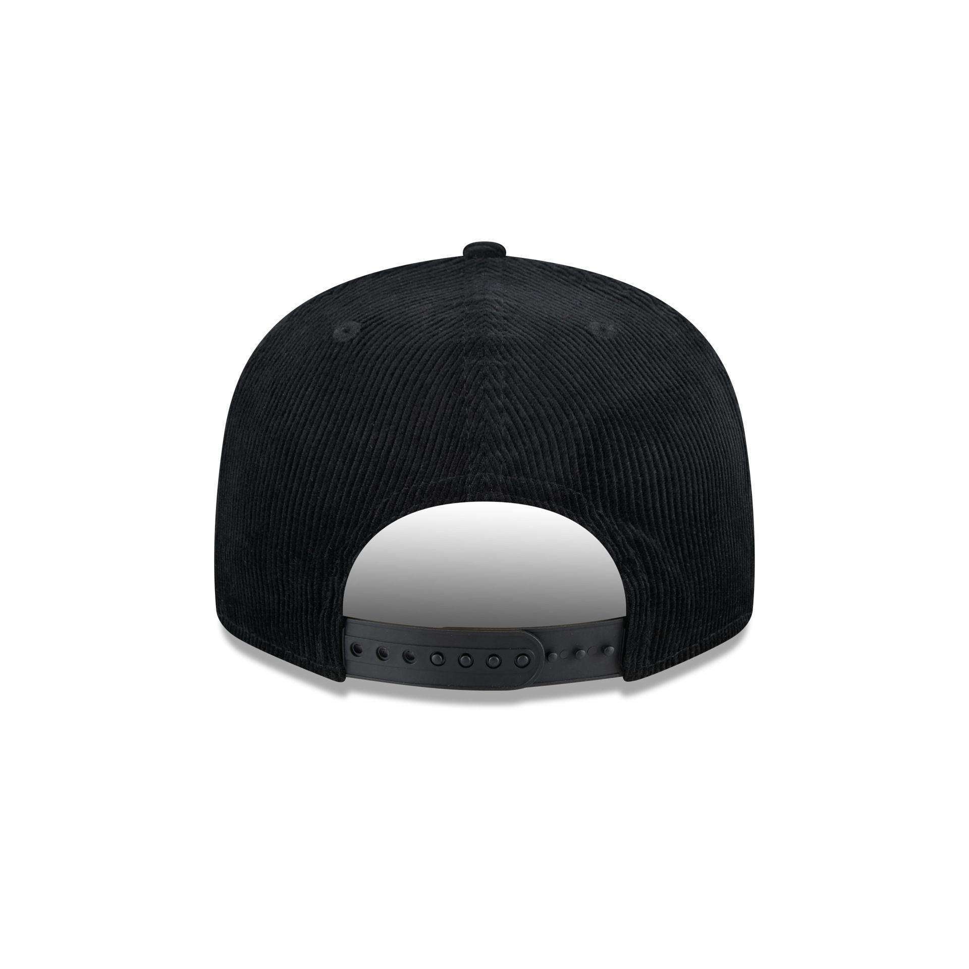 Chicago Bulls Throwback Display 9FIFTY Snapback Hat Male Product Image