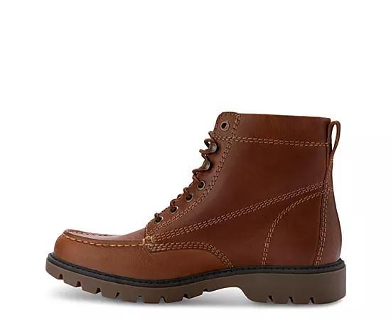 Eastland Men's Belgrade Lace-Up Boot Product Image