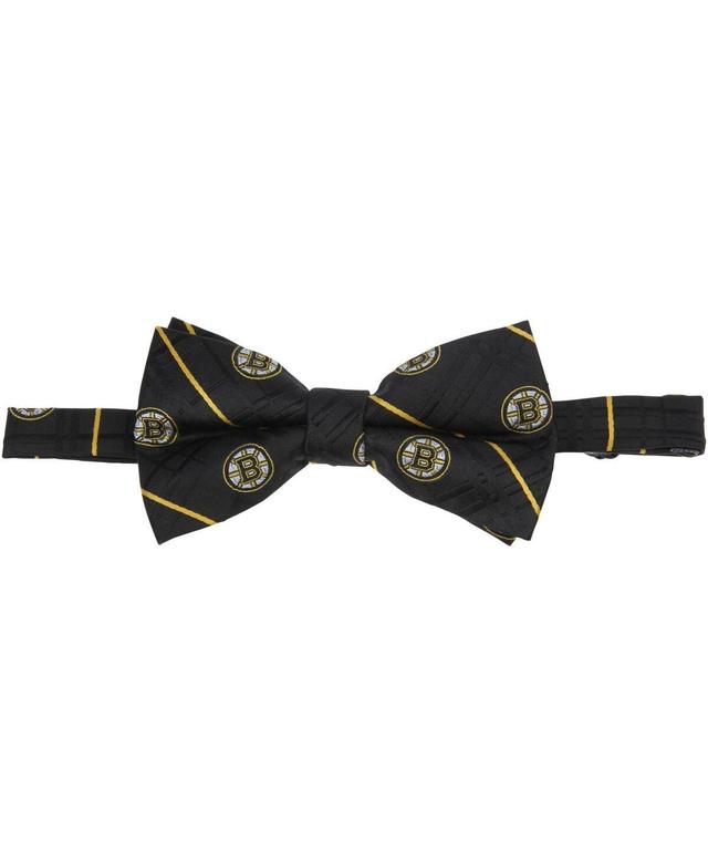 Mens Oxford Bow Tie Product Image